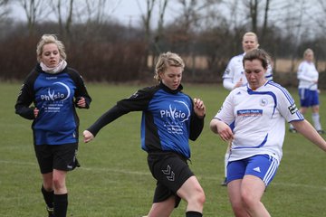 Bild 218 - Frauen am 11.3.12